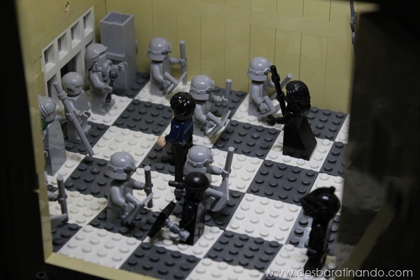 hogwarts-lego-realista (20) hogwarts-lego-realista (20)