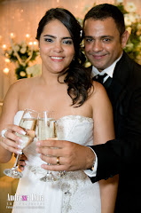 Fotos do evento Casamento Paula e Nelson. Foto numero 0067 do estudio L&D Producoes, do Rio de Janeiro, RJ. Andressa Lima e equipe fazem fotos de casamento (fotografias de casamentos), fotos de making-of (making of de noiva), fotos de eventos sociais, fotos de casal (ensaios fotograficos de e-session), videos de casamento (filmagem de casamentos), videos de making-of e videos de eventos sociais. Fotojornalismo e videojornalismo no Rio de Janeiro, RJ. fotos casamento rio de janeiro fotografias casal rj foto eventos noiva ensaio fotografico galeria noivas fotografo evento casar retrato fotografía modelos casamentos fotografos bolo bolos convites com grande do norte estudio fotográfico