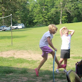 elementary week 2011 - IMG_2436.JPG
