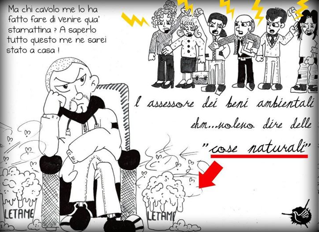 [image%255B29%255D.png]