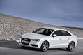 2014-Audi-A3-Sedan-3