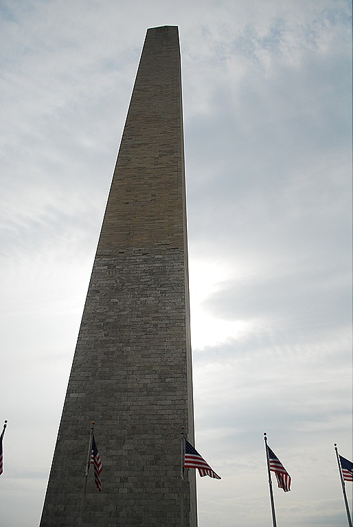 DSC_0033
