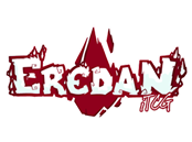 Eredan logo