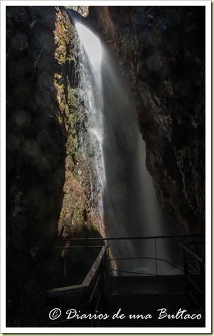 Ruta_04_05-12 Ruta_04_05-12