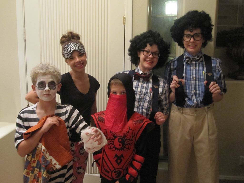 [halloween20115.jpg]