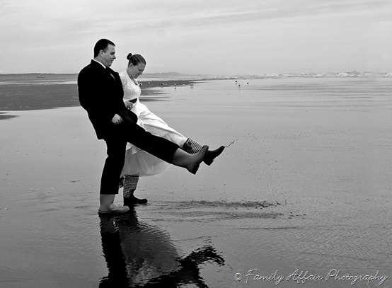 Ocean Shores wedding_13