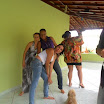 294 Turma de Enfermagem 2011.jpg