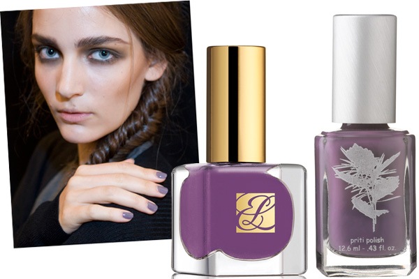 [spring2011nailpolishtrendspurple8.jpg]
