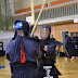 Riga Kendo Open 2012 & University Taikai 2012