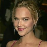 meetthefockerspremiere053ii0cp.jpg