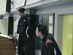 DSC00749.JPG