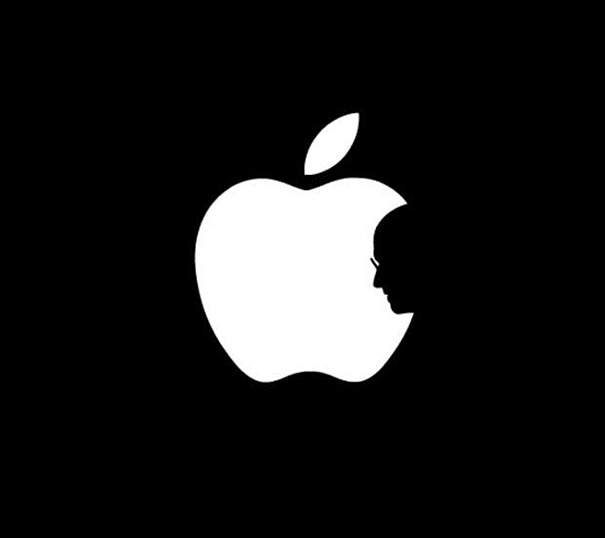 [apple-logo-steve-jobs-silhouette%255B3%255D.jpg]