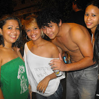  Carnaval_de_Rua_Cohatrac_10_12_2010