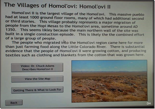 04-29-14 A Homolovi Ruins State Park (5)a
