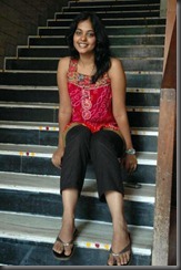 bindu-madhavi now bindu-madhavi now