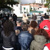 IMG_4547.JPG