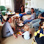 Entre cousins