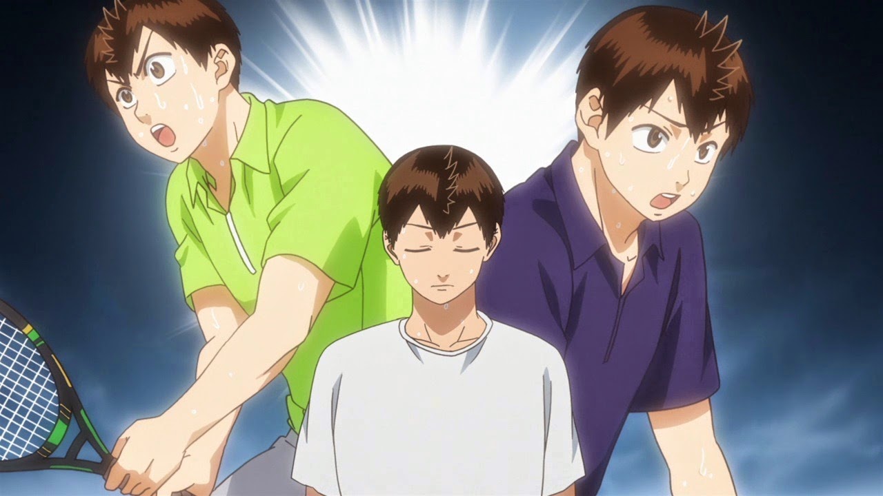 [Baby%2520Steps%2520-%252012%2520-23%255B2%255D.jpg]