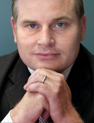 [Brian-Brown%255B2%255D.jpg]