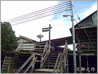 DSCF6800 DSCF6800