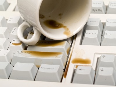 [Essential-Chengyu-spilled-coffee%255B5%255D.jpg]