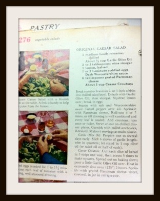 [caesar%2520salad%25202-1%255B2%255D.jpg]