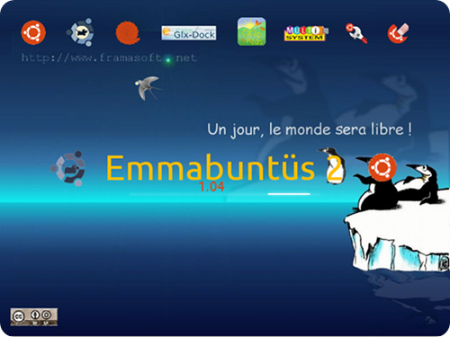 Emmabuntus-2-12.04-Start_Screen
