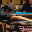 2014-10-23_11-54-26.jpg