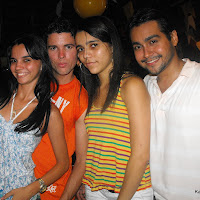  Arraial_do_Cohatrac_Sao_Joao_24_06_2010