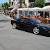  Spanish Government Cars With an Unsavory Past 