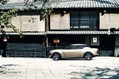 Nissan-IDx-Freeflow-1