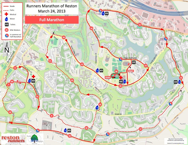 Marathon Map.jpg
