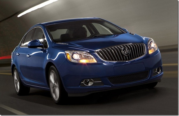 06-2013-buick-verano-turbo 06-2013-buick-verano-turbo