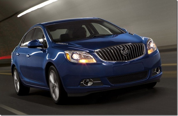 06-2013-buick-verano-turbo