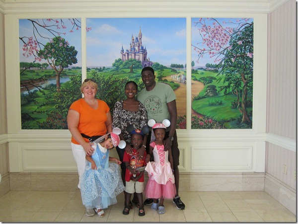 IMG_7662 IMG_7662