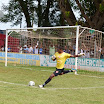 369 - Selecao de Pompeu 1 X 4 Vila Nova.JPG