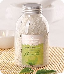 bathsalt bathsalt