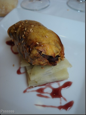 DSC05409 DSC05409