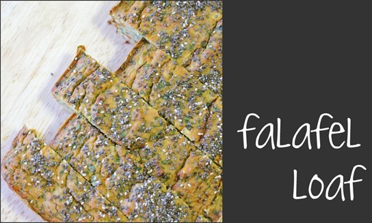 falafel