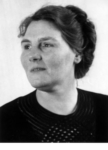 Hans Brinkman