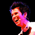 20110723_0683.jpg
