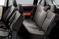 2013-Toyota-Spade-15 2013-Toyota-Spade-15