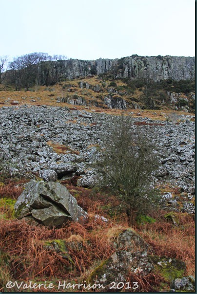 31-rocks 31-rocks