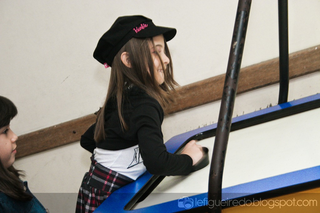 [IMG_1809%255B2%255D.jpg]