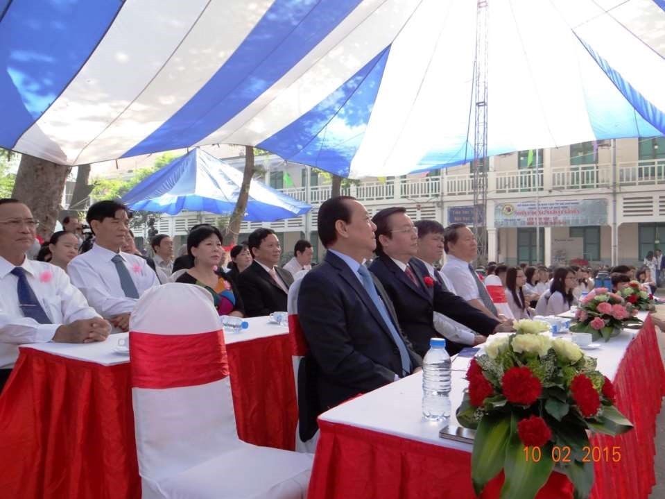 [clip_image011%255B1%255D.jpg]