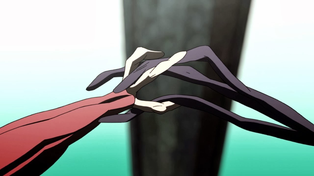 [Space%2520Dandy%2520-%252006%2520-%2520Large%252023%255B2%255D.jpg]