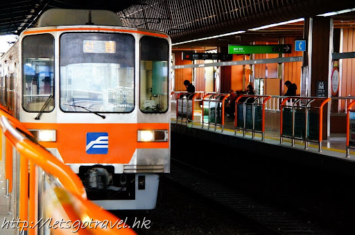 2013Busan0378.JPG