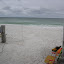 Copy of Destin 2009 074.jpg Copy of Destin 2009 074.jpg