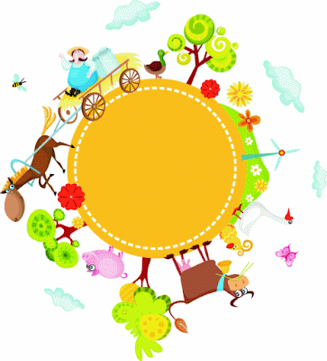 [anigif%255B3%255D.gif]