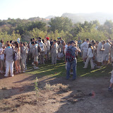 Anivot Hike